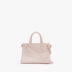 Mini Cotswolds Tote