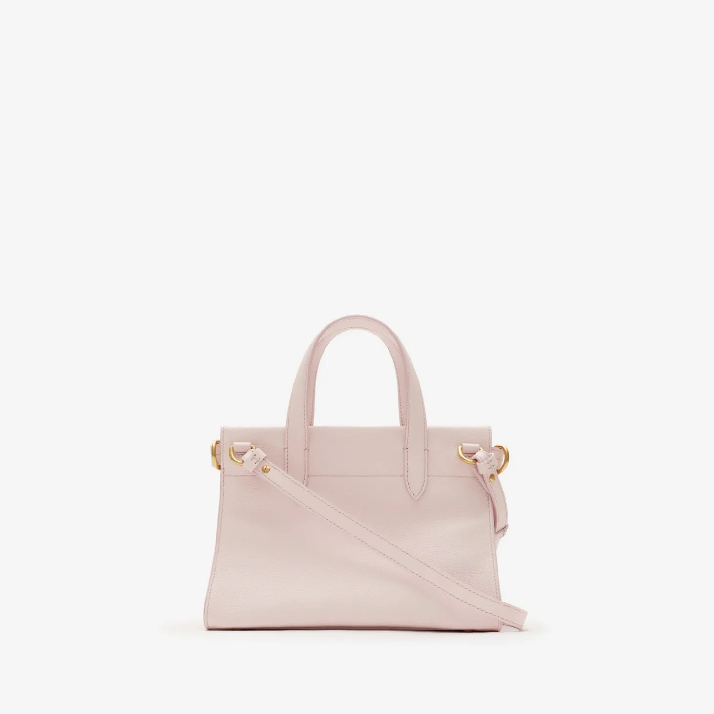 Mini Cotswolds Tote