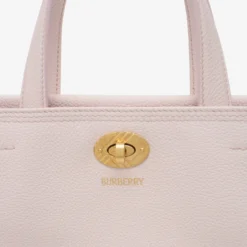 Mini Cotswolds Tote