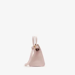 Mini Cotswolds Tote