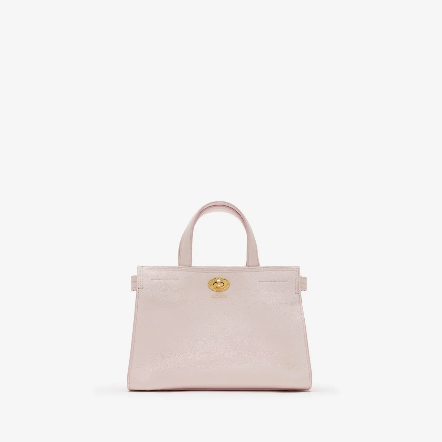 Mini Cotswolds Tote
