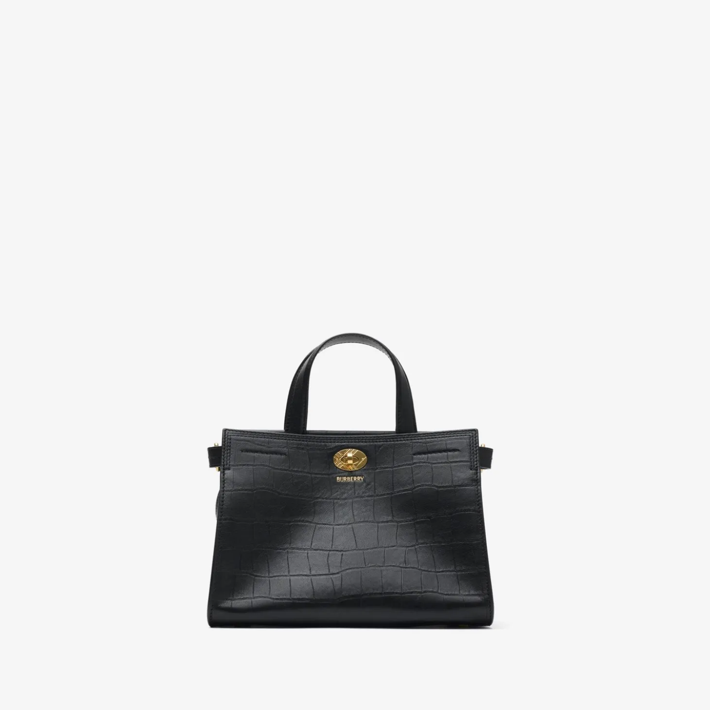 Mini Cotswolds Tote