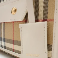 Mini Freya Tote