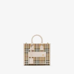 Mini Freya Tote