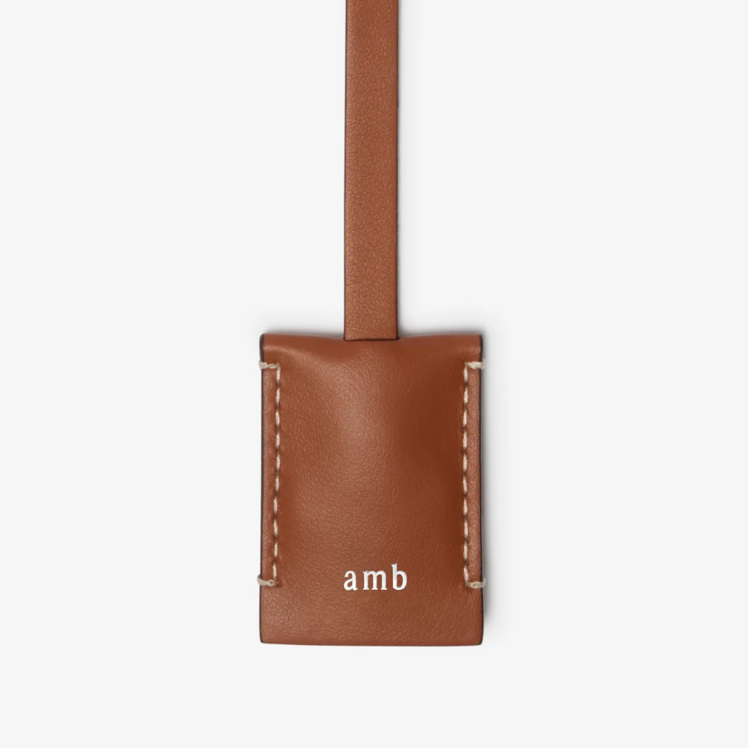 Mini Freya Tote