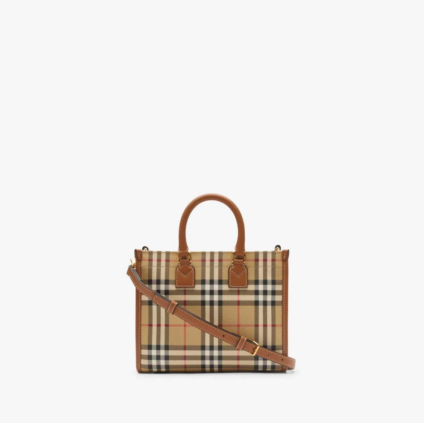 Mini Freya Tote