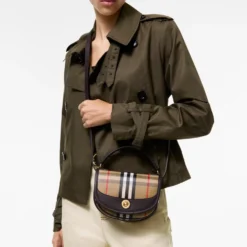 Mini Highlands Bag​
