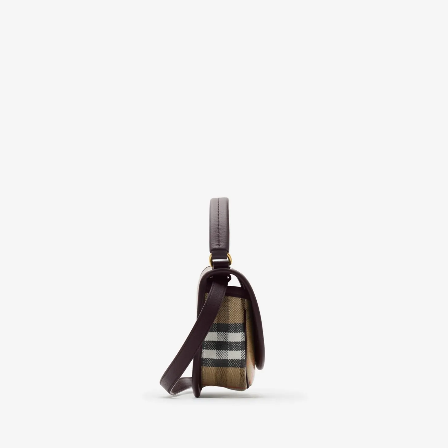 Mini Highlands Bag