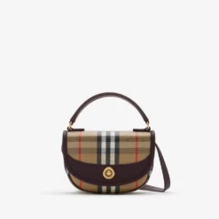 Mini Highlands Bag