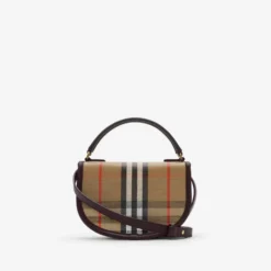 Mini Highlands Bag