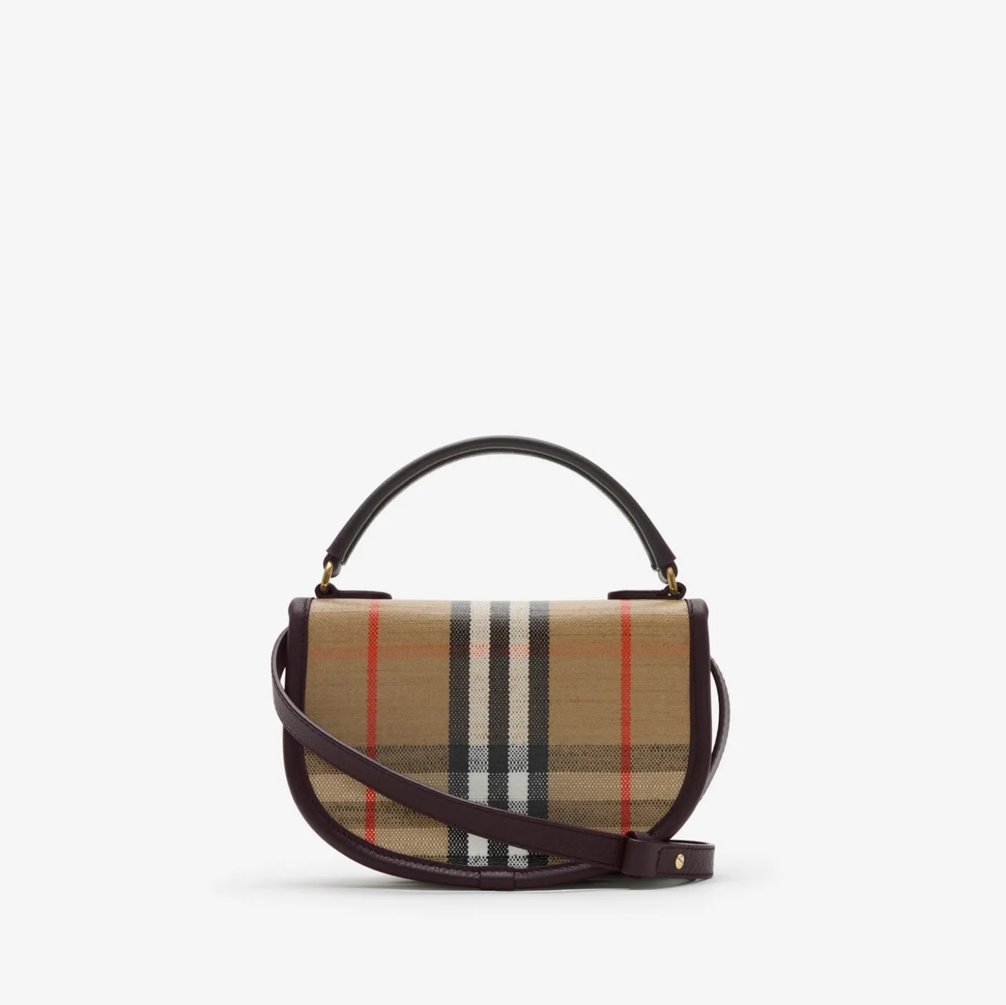 Mini Highlands Bag