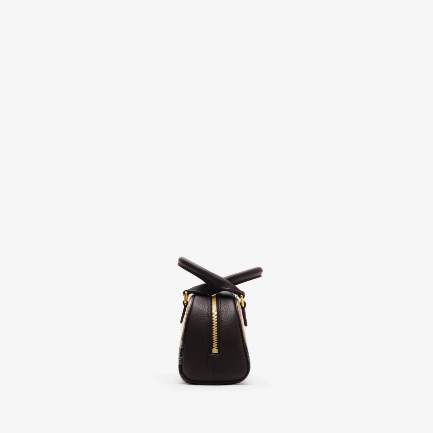 Mini Highlands Bowling Bag