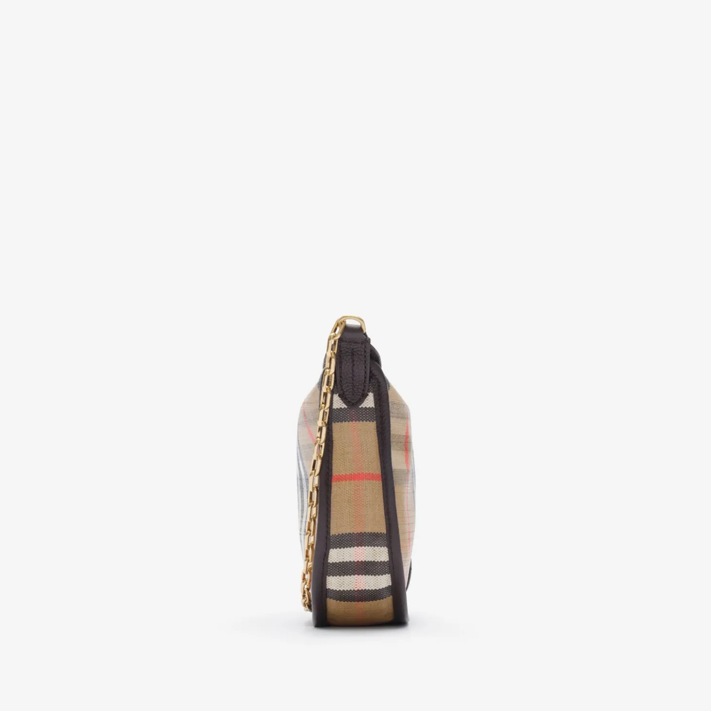 Mini Highlands Chain Bag