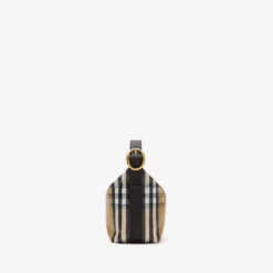 Mini Highlands Duffle Bag