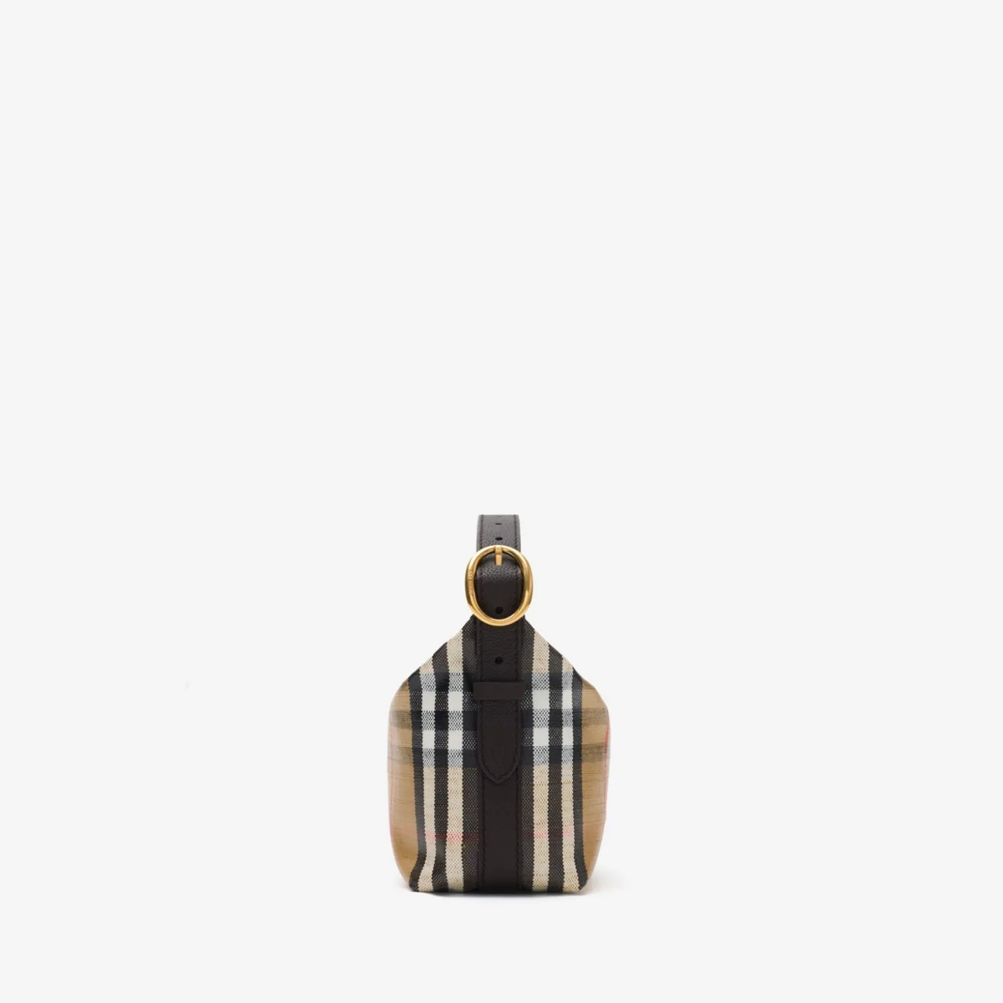 Mini Highlands Duffle Bag