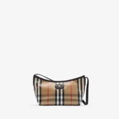 Mini Highlands Shoulder Bag​