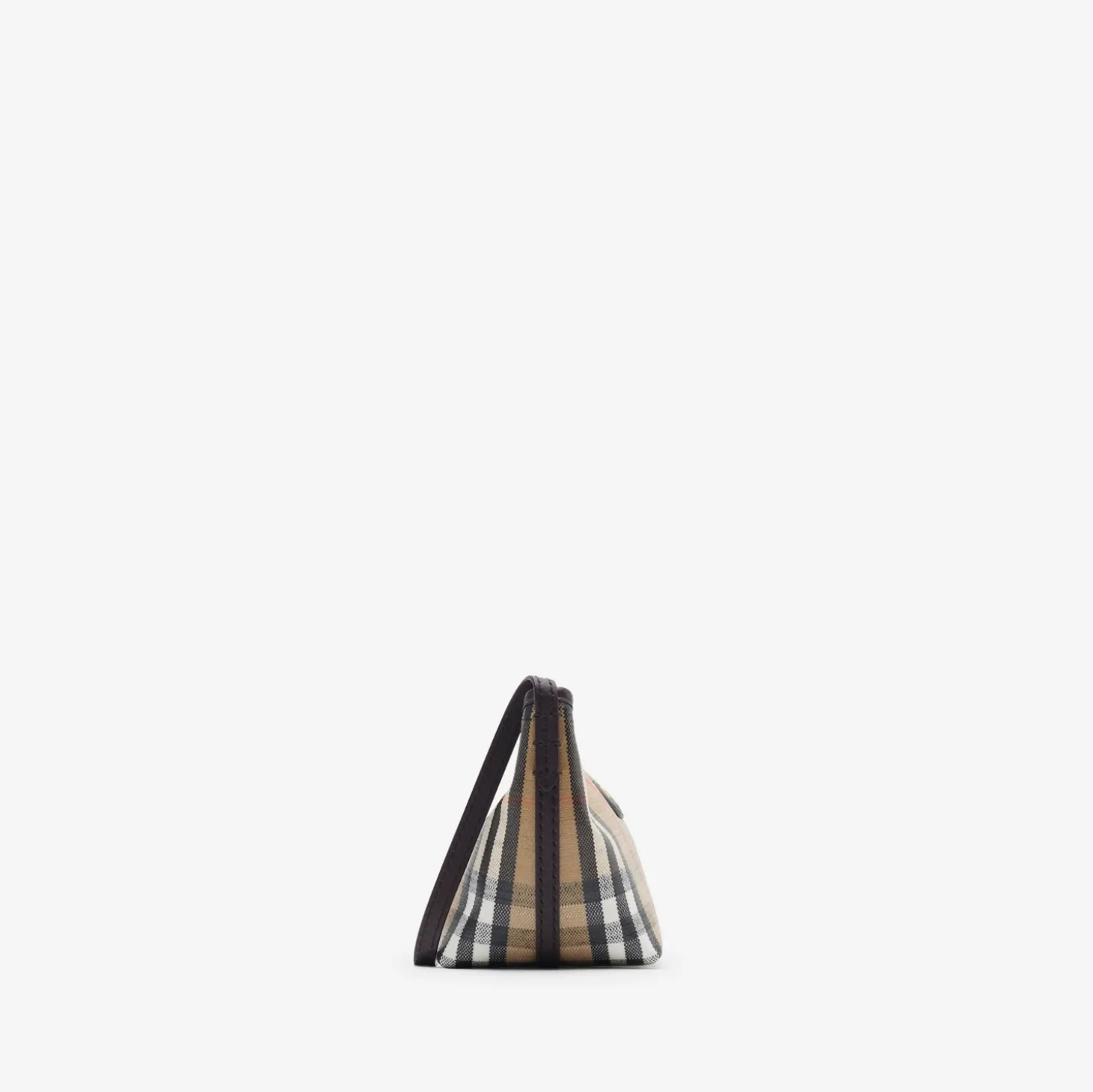 Mini Highlands Shoulder Bag