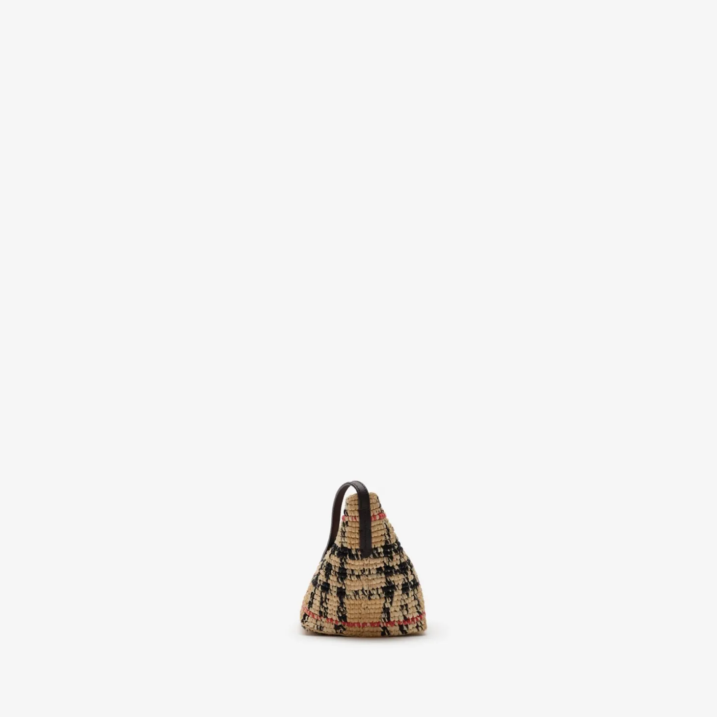 Mini Margate Shoulder Bag