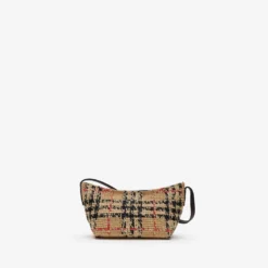Mini Margate Shoulder Bag
