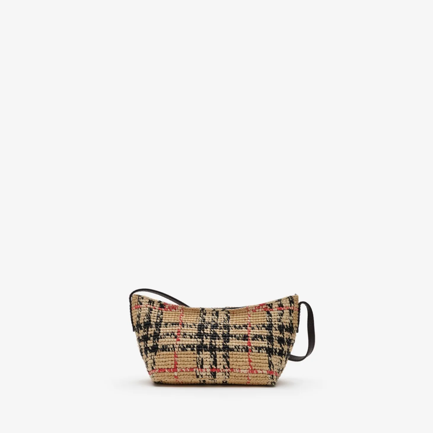 Mini Margate Shoulder Bag