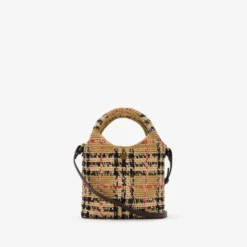 Mini Margate Tote