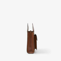 Mini Pocket Bag