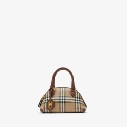 Mini Primrose Bag