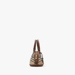 Mini Primrose Bag