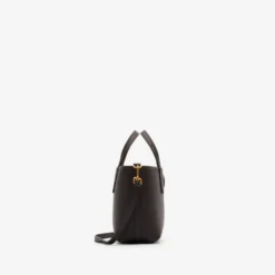 Mini Reversible Bloomsbury Tote