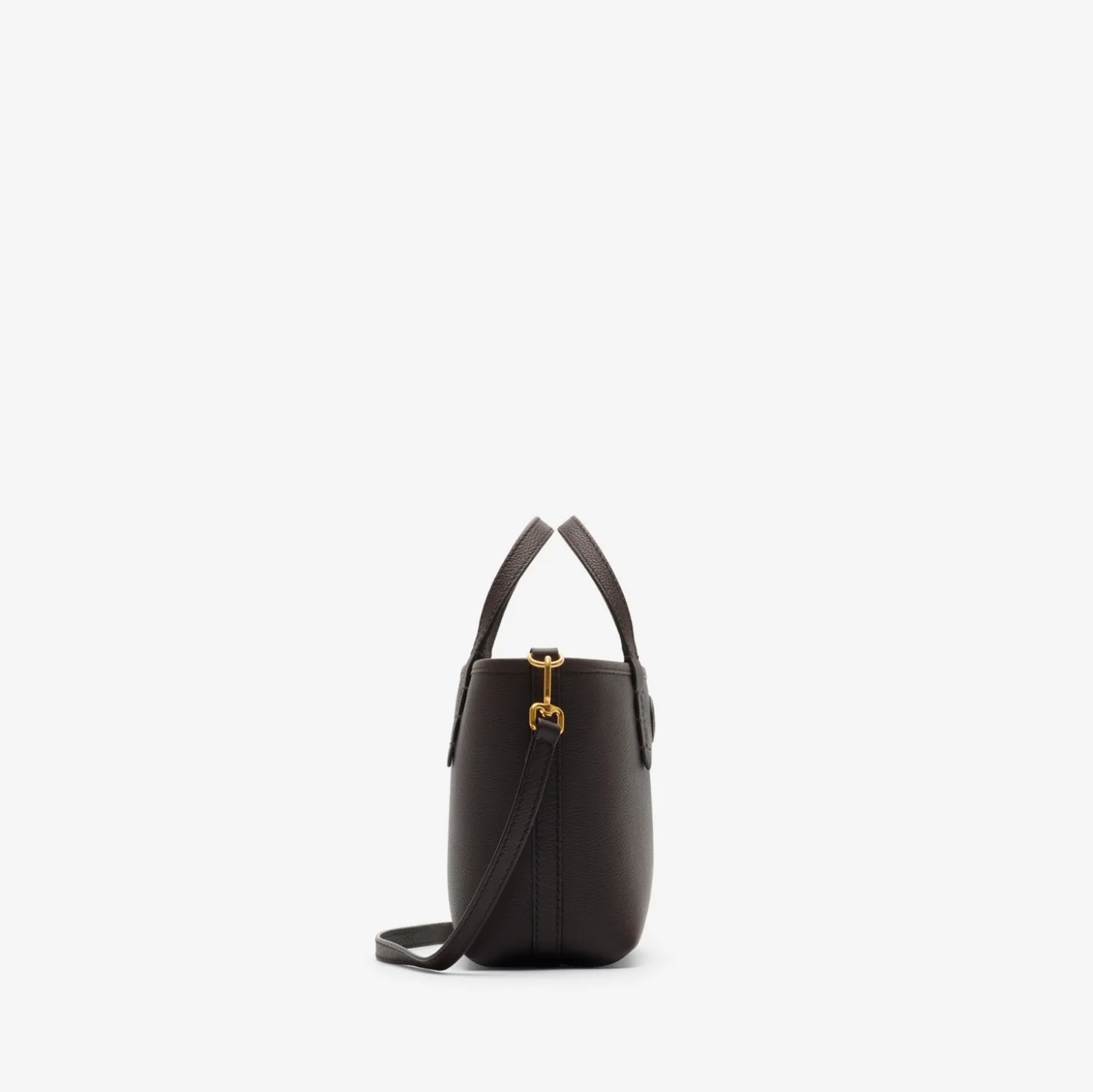Mini Reversible Bloomsbury Tote