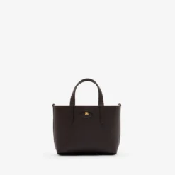 Mini Reversible Bloomsbury Tote