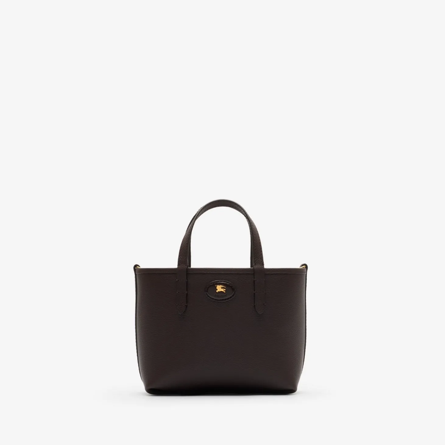 Mini Reversible Bloomsbury Tote
