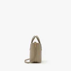 Mini Reversible Bloomsbury Tote​