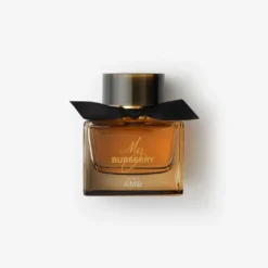 My Burberry Black Parfum 90ml