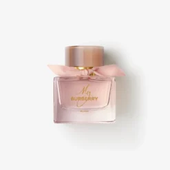 My Burberry Blush Eau de Parfum 90ml