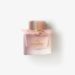 My Burberry Blush Eau de Parfum 90ml