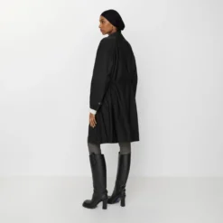 Newbury Parka​