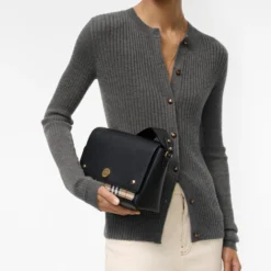Note Bag