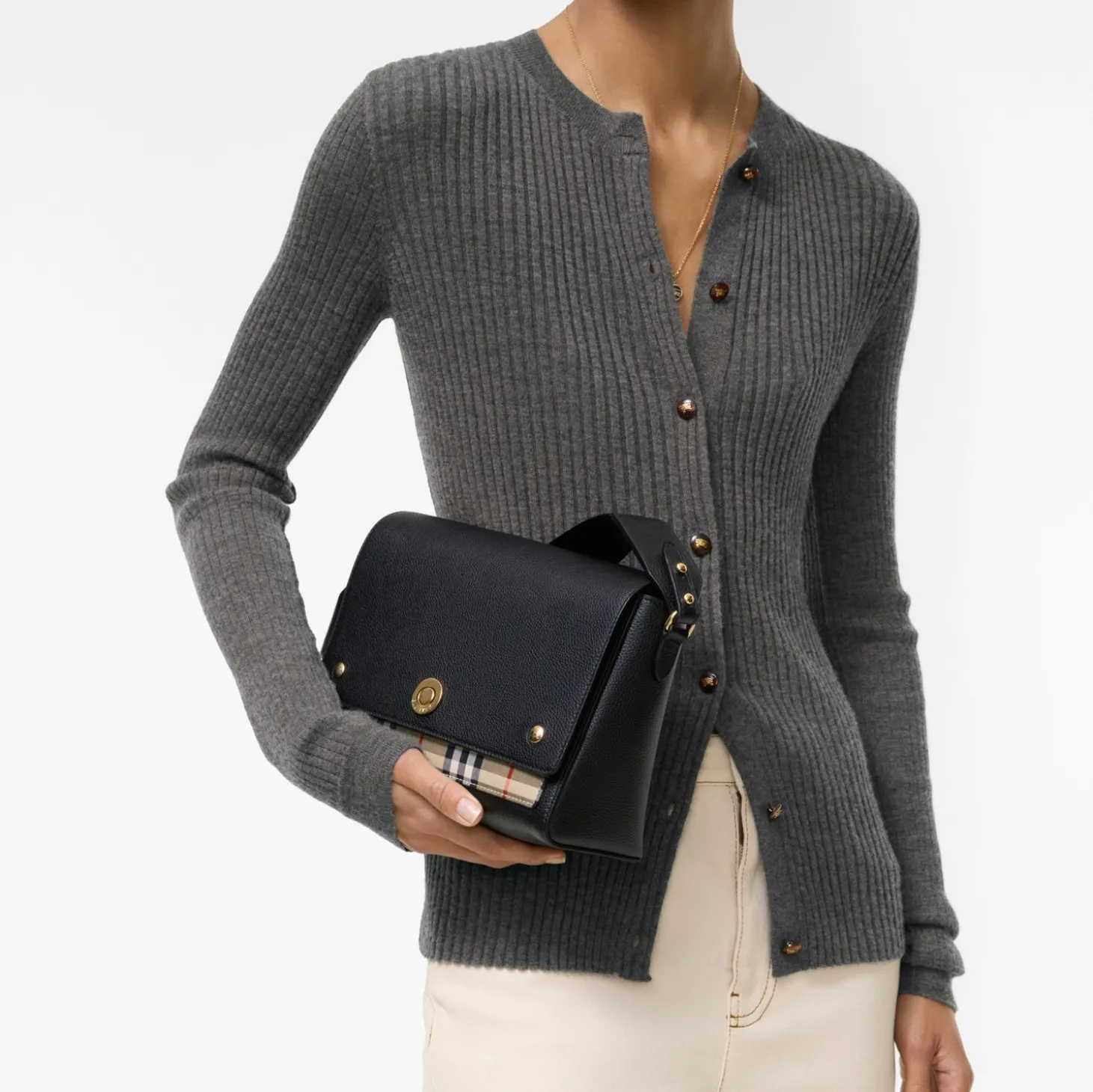 Note Bag