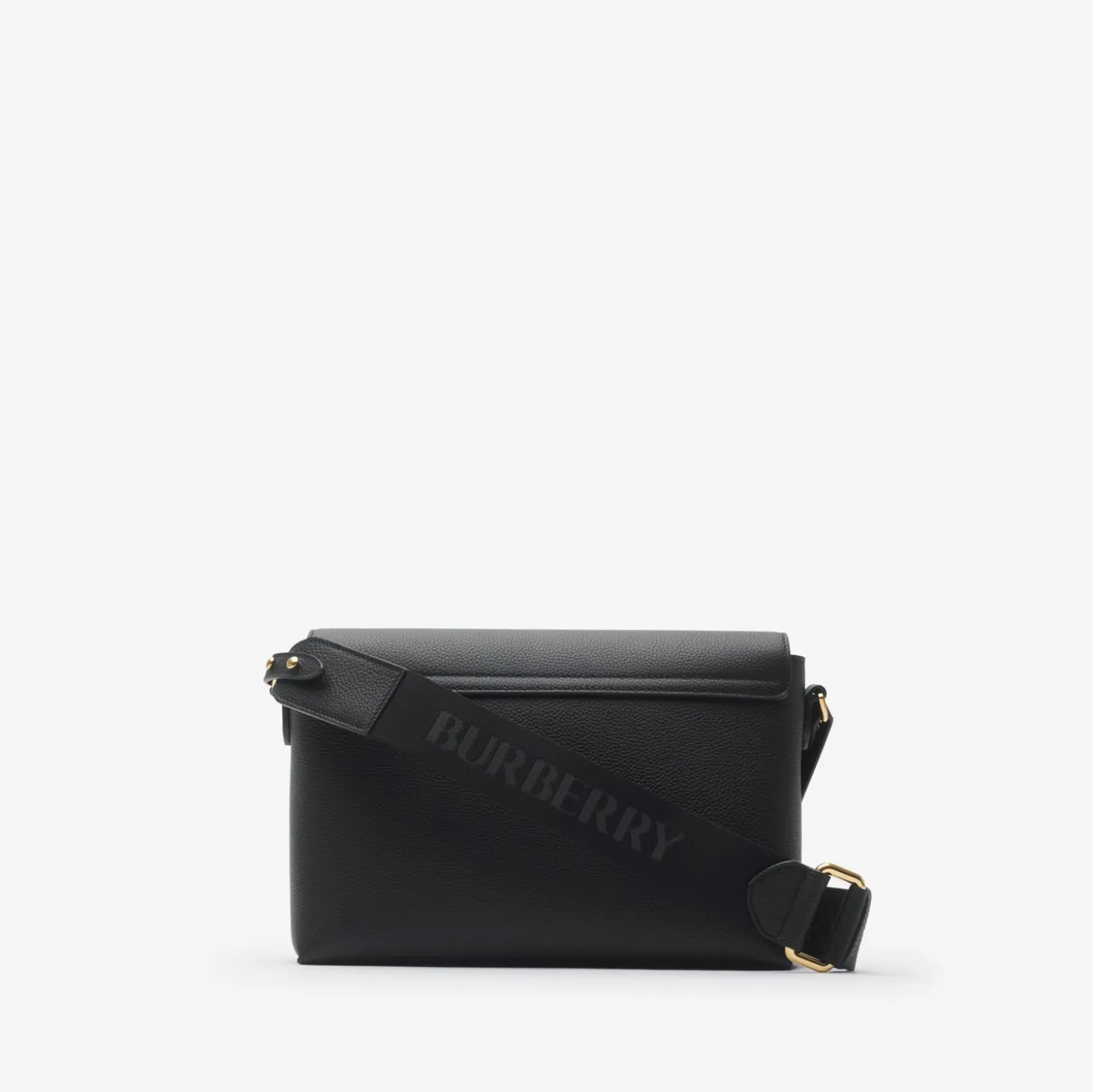 Note Bag