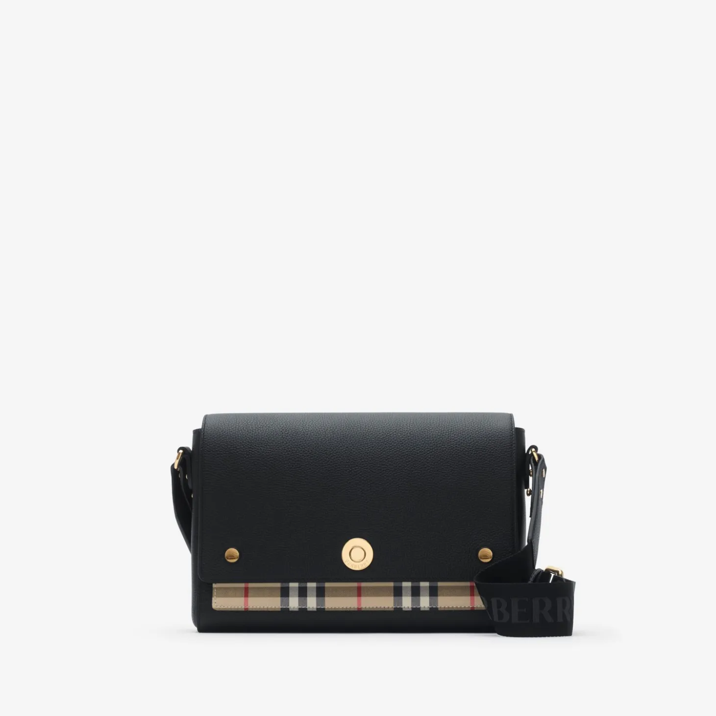 Note Bag