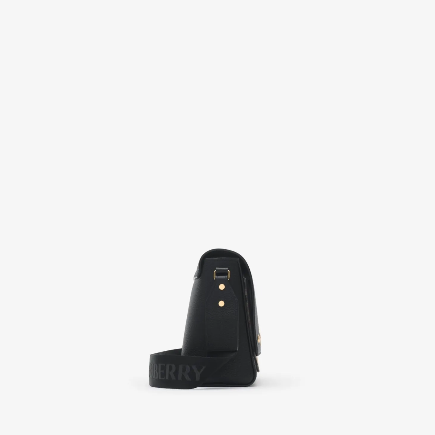 Note Bag