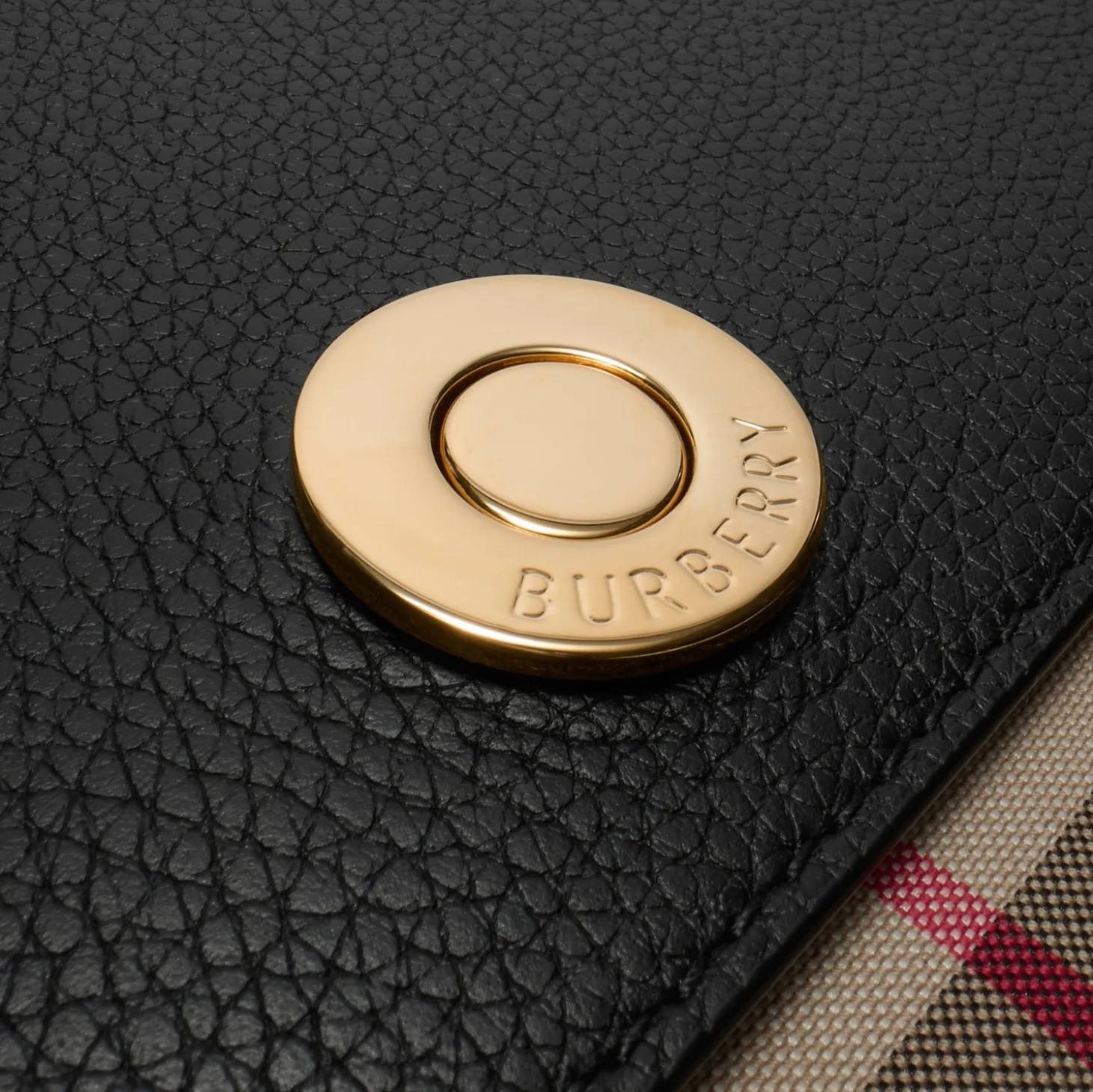 Note Bag
