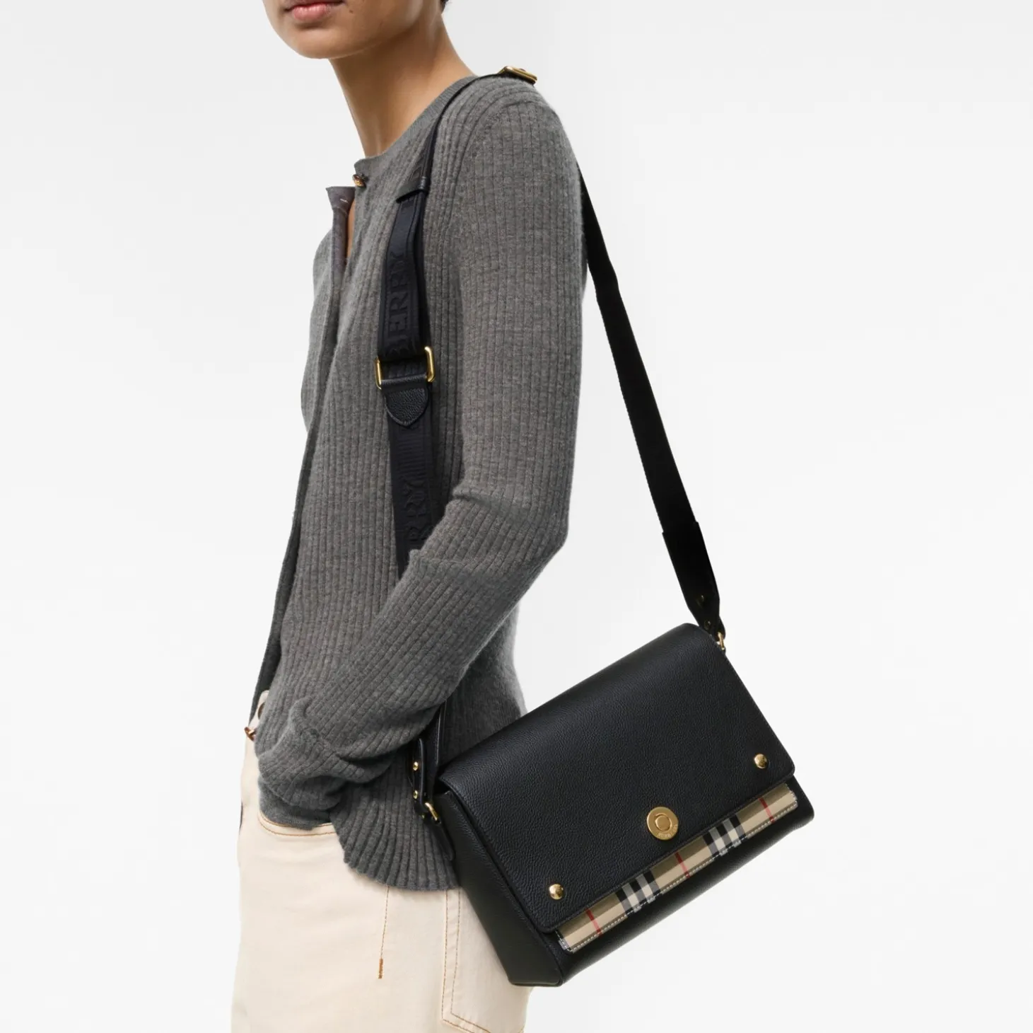 Note Bag