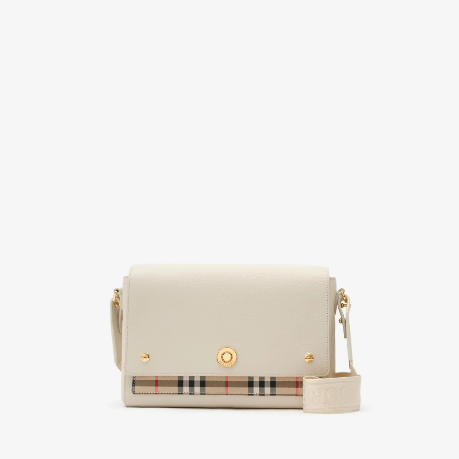 Note Bag