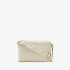 Note Bag