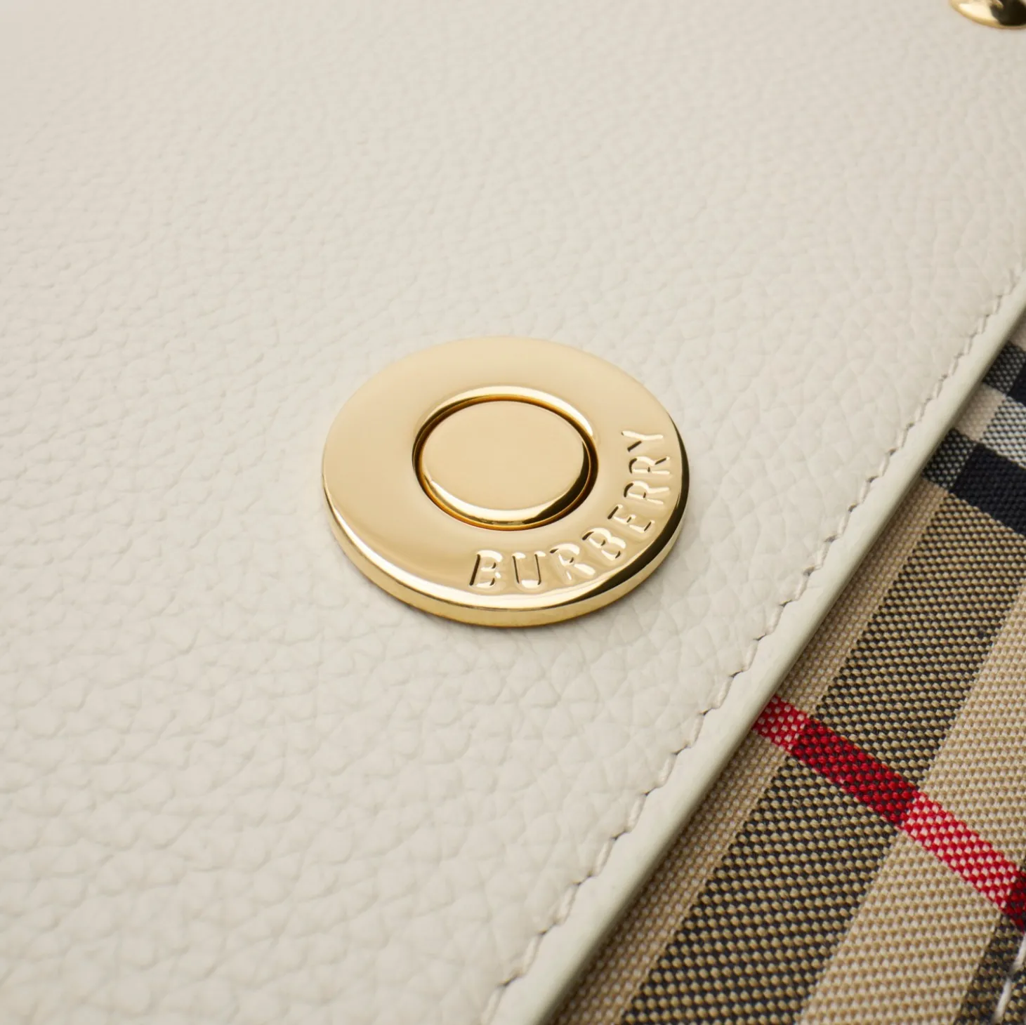 Note Bag