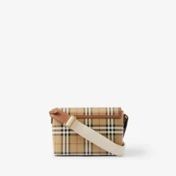 Note Bag