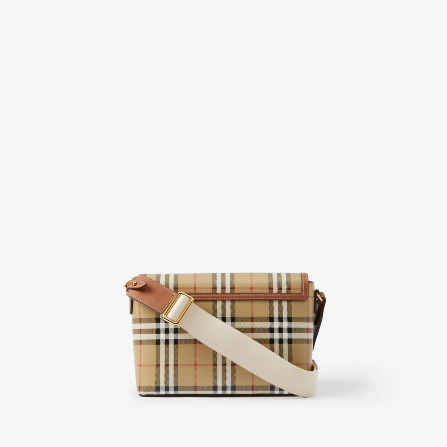 Note Bag