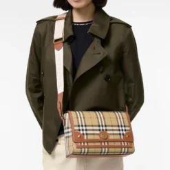 Note Bag